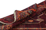 Lori - Bakhtiari Persian Carpet 217x150 - Picture 5