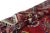 Lilian - Sarouk Persian Carpet 238x155 - Picture 5