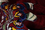 Lilian - Sarouk Persian Carpet 238x155 - Picture 6