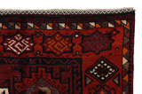 Lori - Qashqai Persian Carpet 227x168 - Picture 3