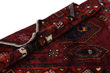Lori - Qashqai Persian Carpet 227x168 - Picture 5