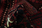 Lori - Qashqai Persian Carpet 240x165 - Picture 6