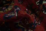 Lori - Bakhtiari Persian Carpet 273x134 - Picture 6