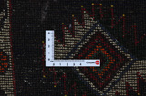 Kelardasht - Kurdi Persian Carpet 200x155 - Picture 4