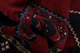 Kelardasht - Kurdi Persian Carpet 200x155 - Picture 6