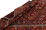 Lori - Qashqai Persian Carpet 192x147 - Picture 5
