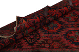Lori - Bakhtiari Persian Carpet 200x170 - Picture 5