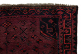 Lori - Bakhtiari Persian Carpet 206x128 - Picture 3