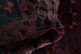 Lori - Bakhtiari Persian Carpet 206x128 - Picture 6