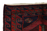 Lori - Bakhtiari Persian Carpet 190x153 - Picture 3