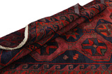 Lori - Bakhtiari Persian Carpet 190x153 - Picture 5