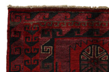 Lori - Bakhtiari Persian Carpet 200x162 - Picture 3