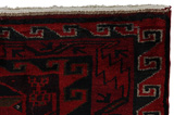 Lori - Bakhtiari Persian Carpet 195x165 - Picture 3