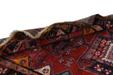 Lori - Bakhtiari Persian Carpet 245x138 - Picture 5
