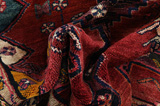 Lori - Bakhtiari Persian Carpet 245x138 - Picture 6