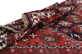 Lori - Qashqai Persian Carpet 203x165 - Picture 7