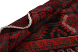 Lori - Qashqai Persian Carpet 222x178 - Picture 5