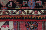 Tuyserkan - Hamadan Persian Carpet 157x110 - Picture 8