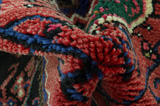 Tuyserkan - Hamadan Persian Carpet 140x93 - Picture 7