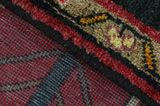 Lilian - Sarouk Persian Carpet 385x200 - Picture 8