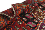 Lori - Qashqai Persian Carpet 193x150 - Picture 3