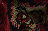 Lori - Bakhtiari Persian Carpet 195x127 - Picture 7