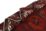 Lori - Bakhtiari Persian Carpet 211x160 - Picture 3