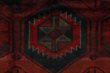 Lori - Bakhtiari Persian Carpet 211x160 - Picture 6