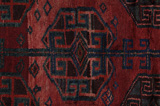 Lori - Bakhtiari Persian Carpet 200x150 - Picture 6