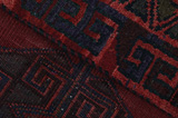 Lori - Bakhtiari Persian Carpet 200x150 - Picture 8