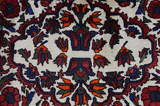 Bakhtiari Persian Carpet 280x200 - Picture 6