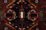 Lori - Bakhtiari Persian Carpet 243x141 - Picture 6