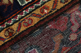 Lori - Bakhtiari Persian Carpet 243x141 - Picture 8