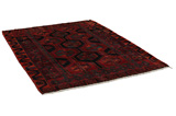 Lori - Qashqai Persian Carpet 238x173 - Picture 1