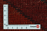 Lori - Qashqai Persian Carpet 238x173 - Picture 4