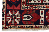Bakhtiari - Garden Persian Carpet 295x200 - Picture 5