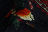 Kelardasht Persian Carpet 120x90 - Picture 7