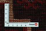 Lori - Qashqai Persian Carpet 262x202 - Picture 4