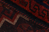 Lori - Qashqai Persian Carpet 262x202 - Picture 8