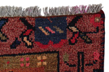Lilian - Sarouk Persian Carpet 308x160 - Picture 5