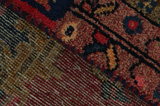 Lilian - Sarouk Persian Carpet 308x160 - Picture 8