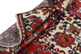 Najafabad - Isfahan Persian Carpet 200x150 - Picture 3