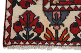 Najafabad - Isfahan Persian Carpet 200x150 - Picture 5