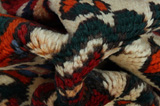 Najafabad - Isfahan Persian Carpet 200x150 - Picture 7