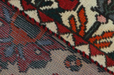 Najafabad - Isfahan Persian Carpet 200x150 - Picture 8
