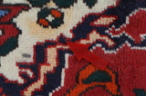 Najafabad - Isfahan Persian Carpet 200x150 - Picture 18