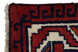 Lori - Qashqai Persian Carpet 207x160 - Picture 5