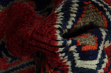 Lori - Qashqai Persian Carpet 207x160 - Picture 7