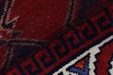 Lori - Qashqai Persian Carpet 207x160 - Picture 8