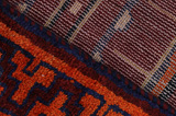Lori - Qashqai Persian Carpet 215x160 - Picture 8